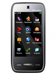 ZTE N290