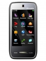 ZTE N290