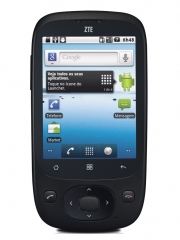 ZTE N721