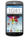 ZTE N919