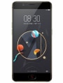 ZTE Nubia M2