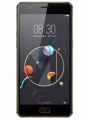 ZTE Nubia M2 Lite