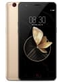 ZTE nubia M2 Play