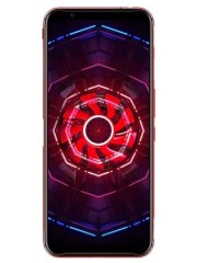 ZTE nubia Red Magic 3