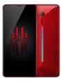 ZTE nubia Red Magic