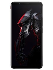 ZTE nubia Red Magic Mars