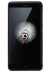 ZTE Nubia Z11 mini