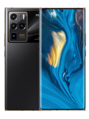 ZTE Nubia Z30 Pro