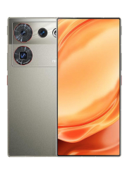 ZTE nubia Z50 Ultra