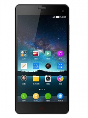 ZTE Nubia Z7