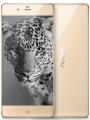 ZTE Nubia Z9