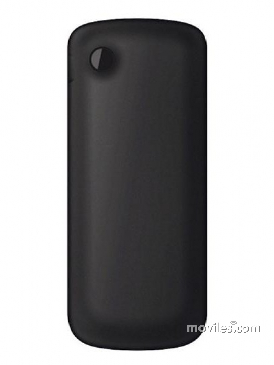Imagen 2 ZTE R228