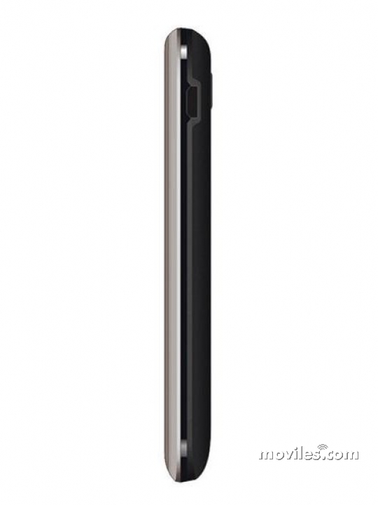 Imagen 3 ZTE R228