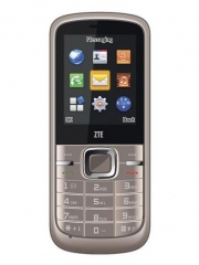 ZTE R228 Dual SIM