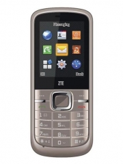 Fotografia ZTE R228 Dual SIM