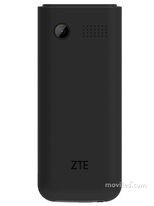 Imagen 2 ZTE R570