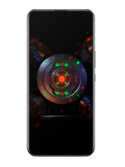 ZTE Nubia Red Magic 6 Lite