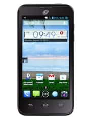 ZTE Solar