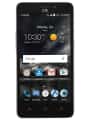 ZTE Sonata 3