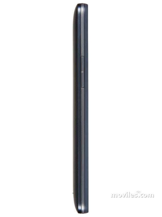 Imagen 3 ZTE Sonata 3