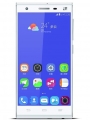 ZTE Star 2