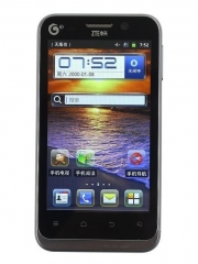 ZTE U880E