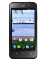 ZTE Unico