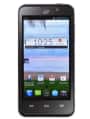 ZTE Unico