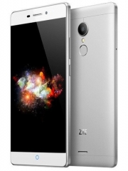 ZTE V5 pro