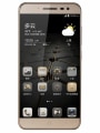ZTE Voyage 3