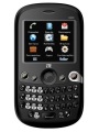 ZTE X630D