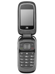 ZTE Z222