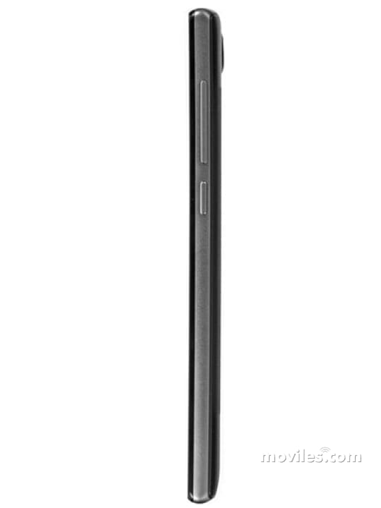 Imagen 3 ZTE Zmax 2