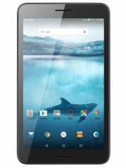 Tablet ZTE ZPad 8