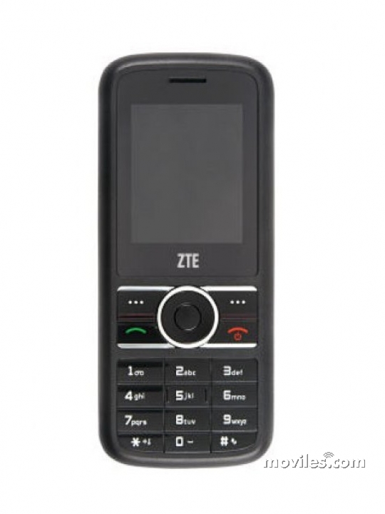 ZTE R220