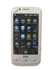 ZTE U900