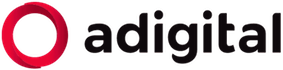 adigital