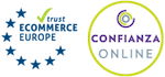 Confianza Online