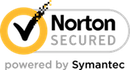 Web seguro Norton Symantec