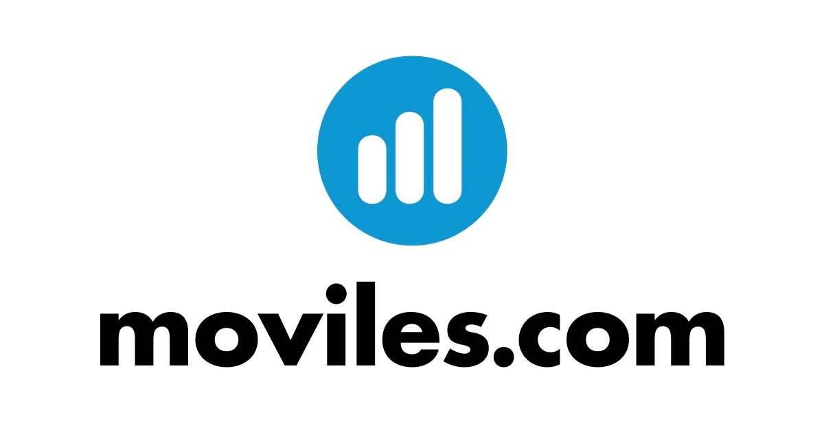 Moviles.com