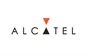 Alcatel