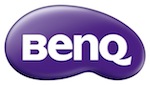 BenQ