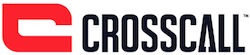 Crosscall