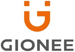 Gionee