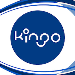 Kingo