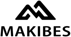 Makibes L5 Compara todas sus funciones y detalles
