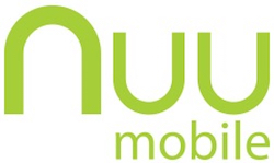 Nuu Mobile