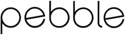 Pebble