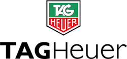 TAG Heuer