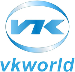 Vkworld